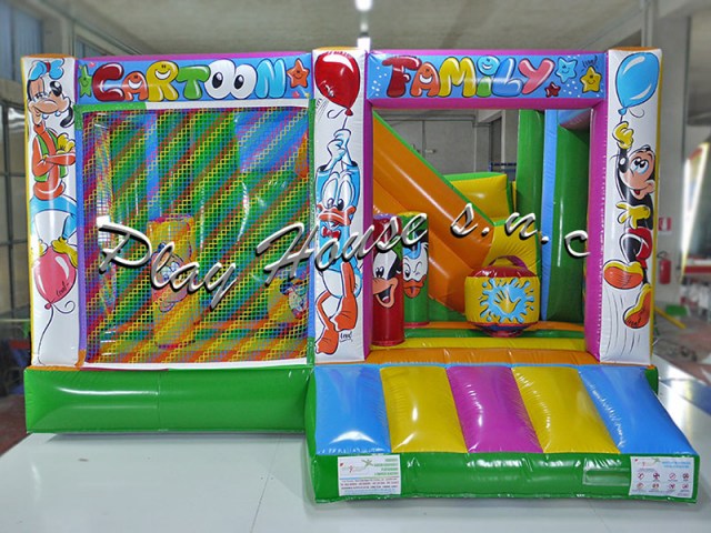 scivolo-gonfiabile-multigioco-ludoteca-(1)