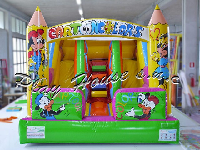 scivolo-gonfiabile-offerta-bambini-(1)