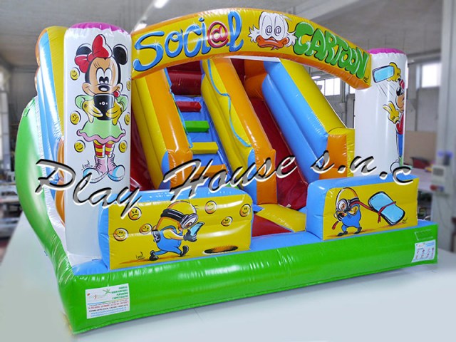 scivolo-gonfiabile-offerta-bambini-(2)43