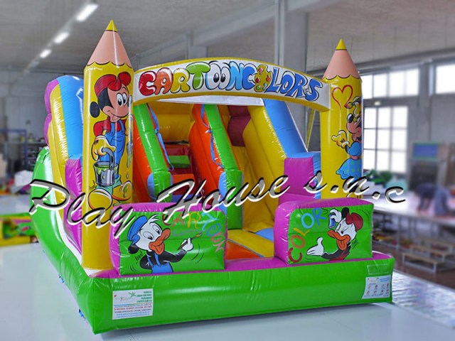 scivolo-gonfiabile-offerta-bambini-(3)