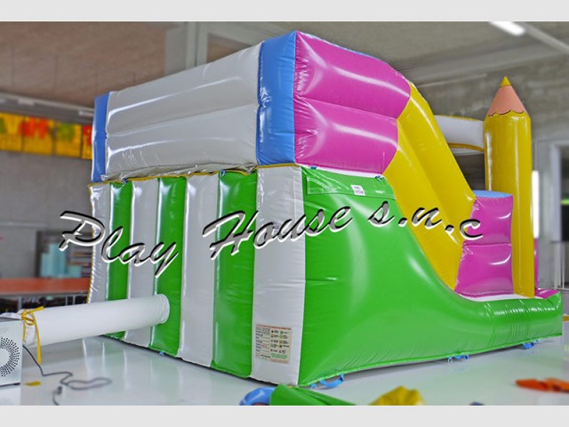 scivolo-gonfiabile-offerta-bambini-(4)