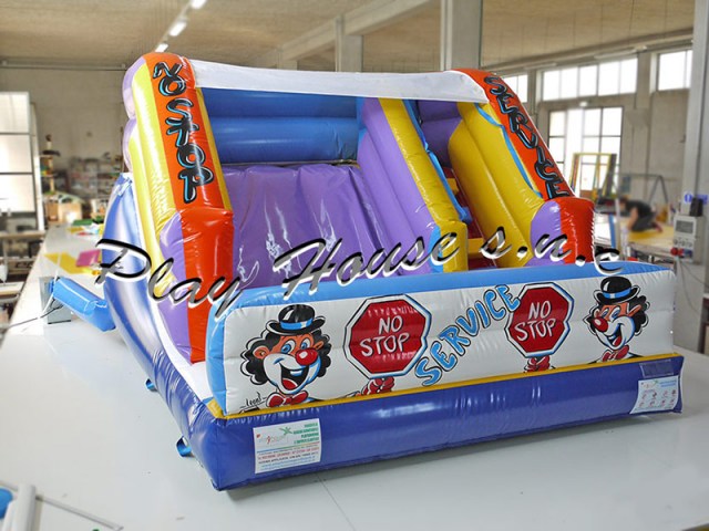 scivolo-gonfiabile-per-aree-giorco-(1)