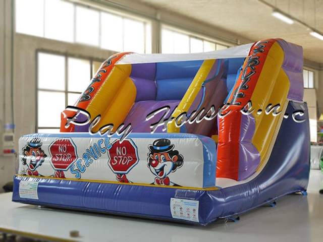 scivolo-gonfiabile-per-aree-giorco-(4)