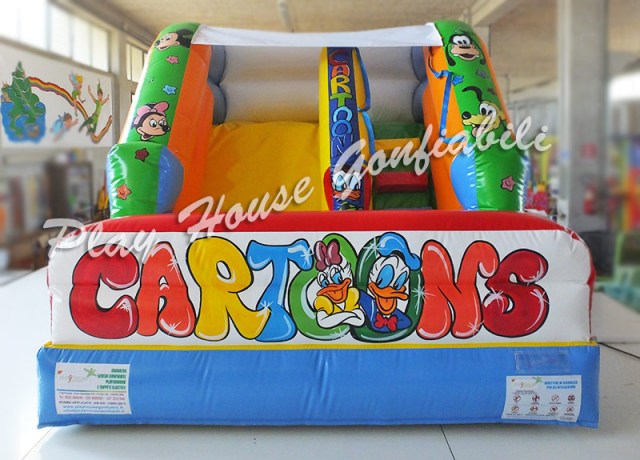 scivolo-gonfiabile-per-bambini