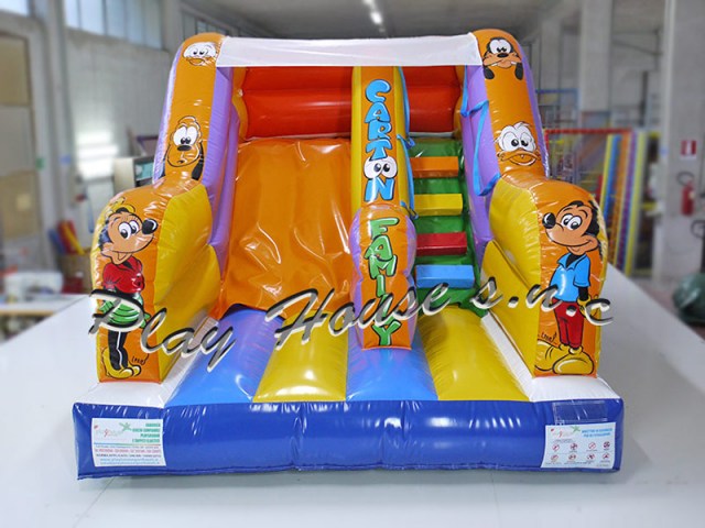 scivolo-gonfiabile-per-ludoteche-parchi-gioco-(1)12