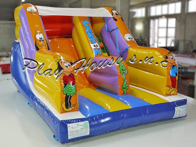 scivolo-gonfiabile-per-ludoteche-parchi-gioco-(2)8