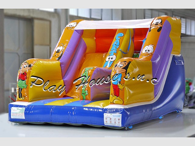 scivolo-gonfiabile-per-ludoteche-parchi-gioco-(3)1