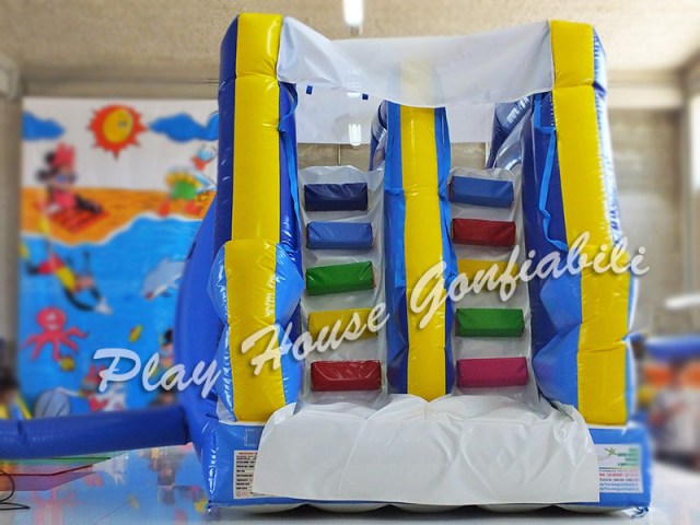 scivolo-gonfiabile-per-piscine-(3)