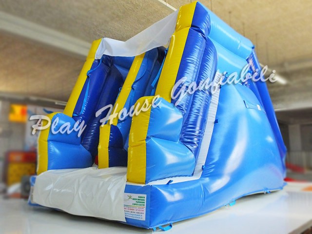 scivolo-gonfiabile-per-piscine-(5)