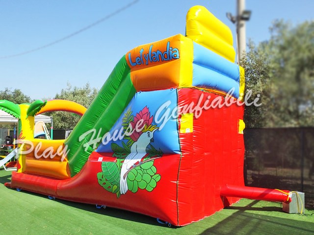 scivolo-gonfiabile-piscina-(3)