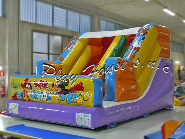 scivolo-gonfiabile-prezzi-fabbrica-(3)