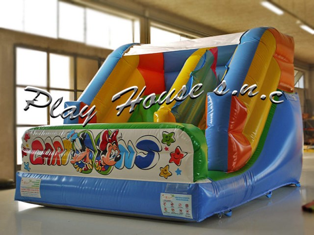 scivolo-gonfiabile-prezzo-(3)