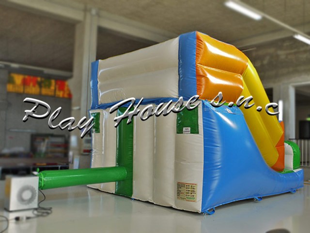 scivolo-gonfiabile-prezzo-(4)