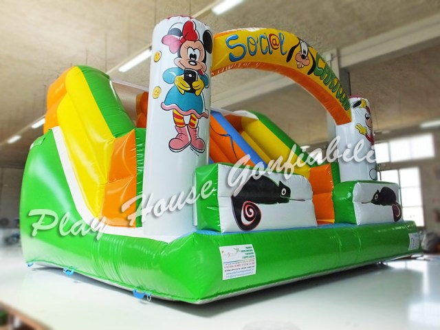 scivolo-gonfiabile-professionale-(1)91