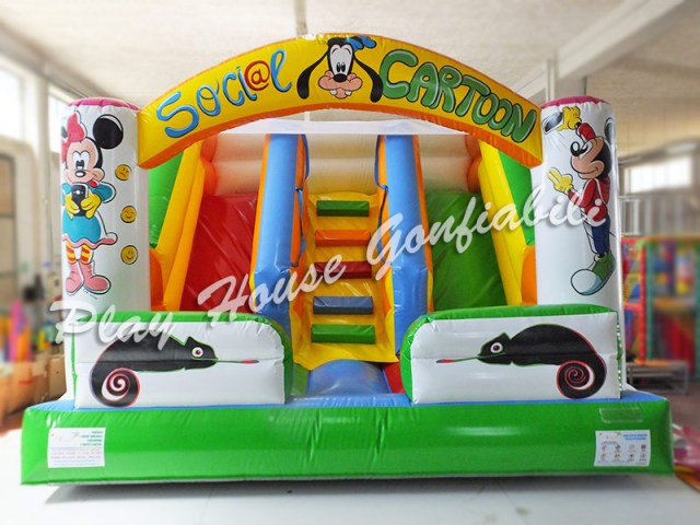 scivolo-gonfiabile-professionale-(2)55
