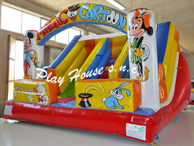 scivolo-gonfiabile-professionale-(3)3