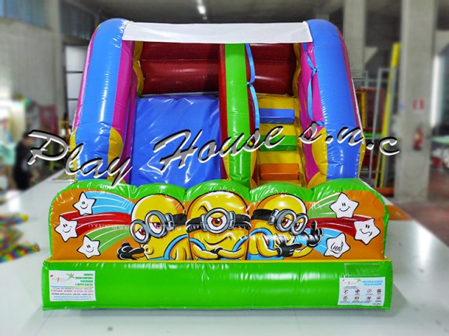 scivolo-gonfiabile-professionale-ludoteca-(2)8