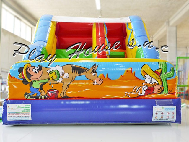 scivolo-gonfiabile-professionale-nuovo-(4)