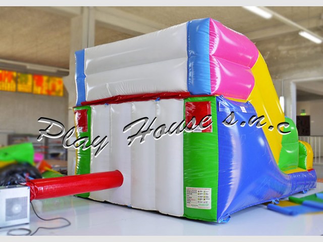 scivolo-gonfiabile-professionale-nuovo-(5)