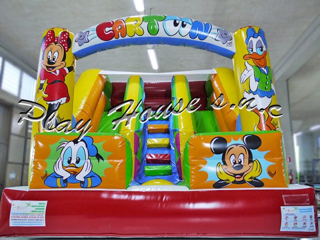 scivolo-gonfiabile-pvc-bambini-(1)