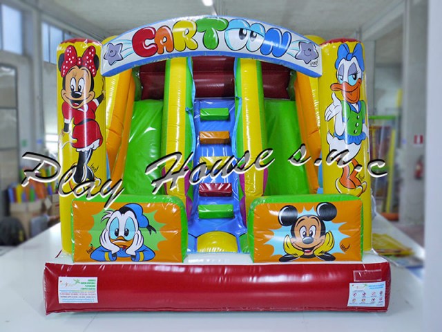 scivolo-gonfiabile-pvc-bambini-(2)