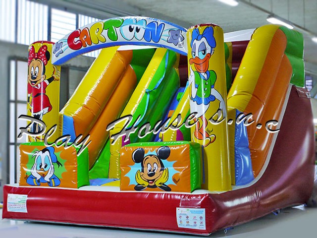 scivolo-gonfiabile-pvc-bambini-(4)
