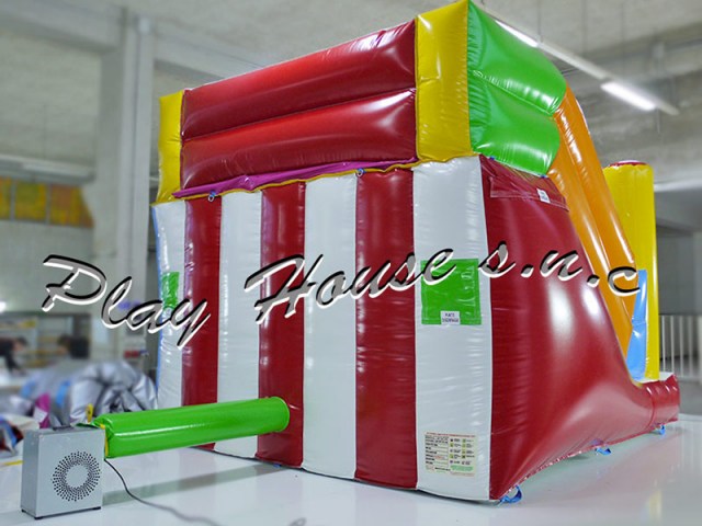 scivolo-gonfiabile-pvc-bambini-(5)