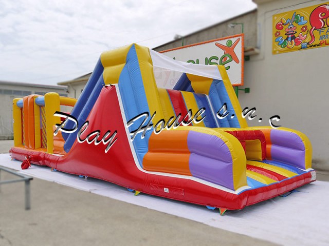 scivolo-ostacoli-multigioco-ludoteca-parchi-gioco-(1)