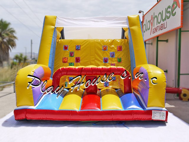 scivolo-ostacoli-multigioco-ludoteca-parchi-gioco-(7)