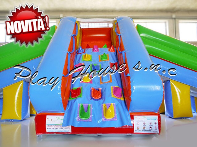 scivolo-piscine-28