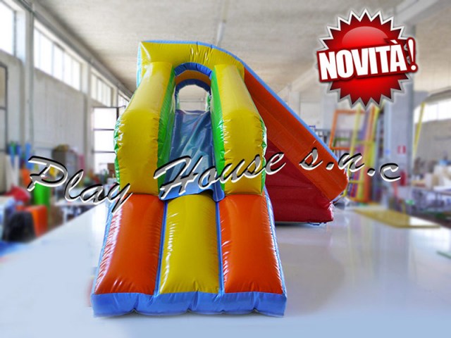 scivolo-piscine-45