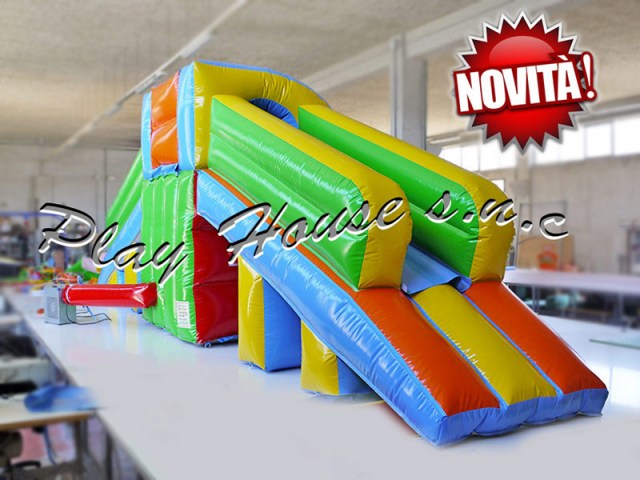scivolo-piscine-5