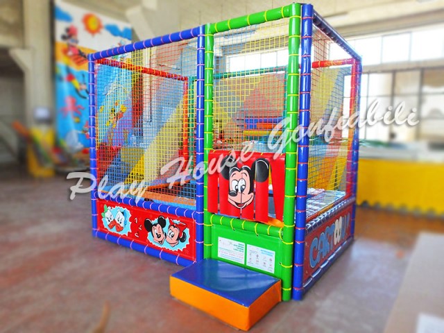 tappeto-elastico-bambini-(2)847