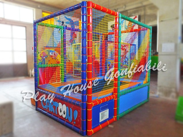 tappeto-elastico-bambini-(3)3
