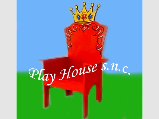 trono-01