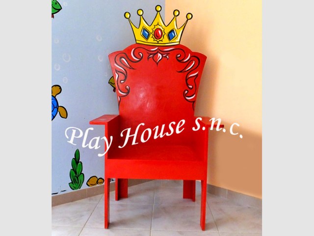 trono-02