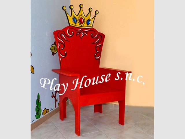 trono-03