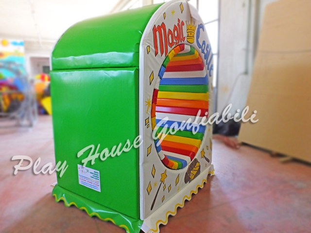 tunnel-rotante-gioco-sportivo-(2)