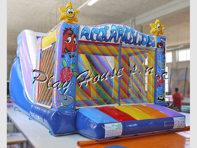 vasca-gioco-gonfiabile-(4)