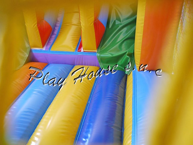 vasca-gioco-gonfiabile-(6)