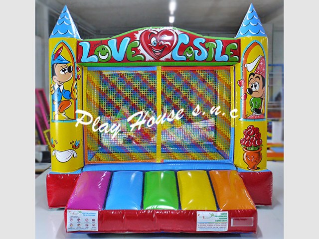 vasca-gonfiabile-gioco-(1)