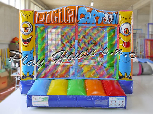 vasca-gonfiabile-ludoteca-parco-giochi-(1)6