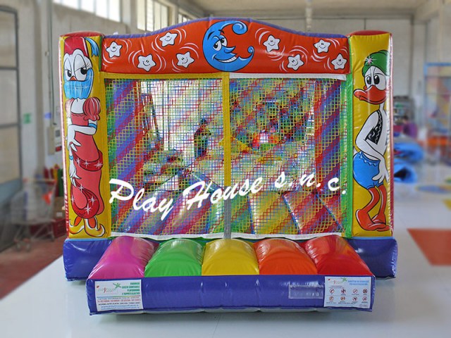 vasca-gonfiabile-palline-(1)6