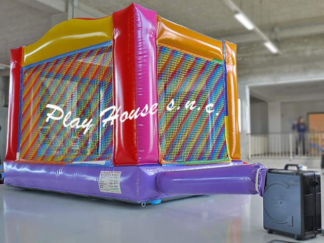 vasca-gonfiabile-palline-(5)