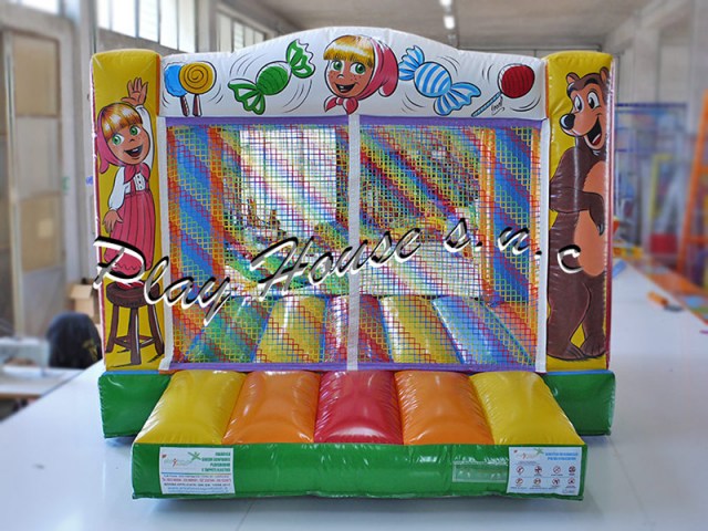 vasca-gonfiabile-per-bambini-(1)