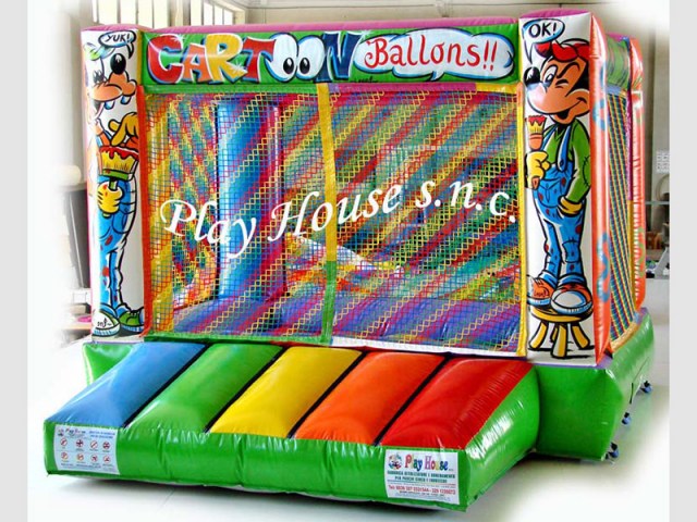 vasca-palline-ballons-01