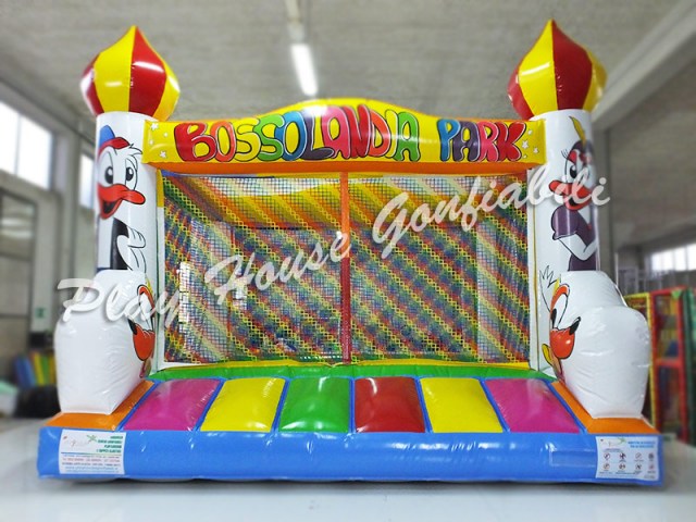 vasca-palline-parco-giochi-(1)