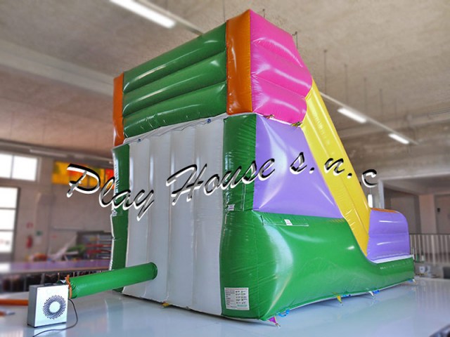 vendita-scivolo-gonfiabile-ludoteche-(4)